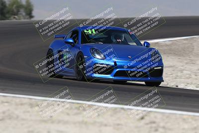 media/May-30-2025-PCA Central Coast (Fri) [[082f3a64b6]]/Red/Session 2 (Turn 2)/